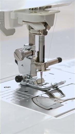 Pivot Feature = Magic ✨