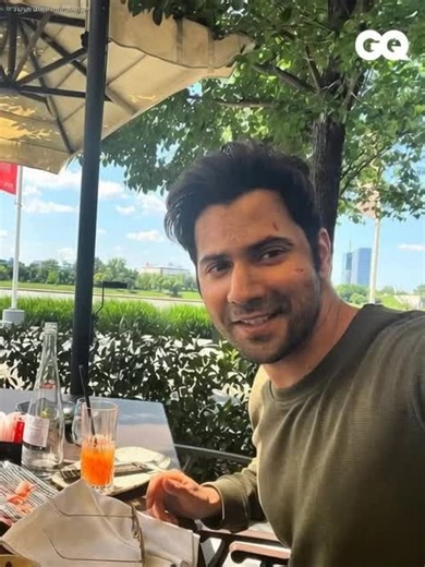 real.varun.dhwan1 (@real.varun.dhwan1)’s videos with original sound - real.varun.dhwan1