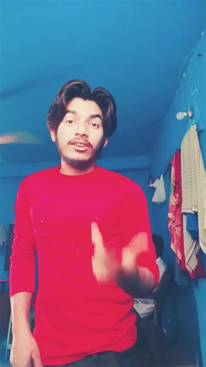 Amarjeet Ji Ke new/pyar kaile Rangdar se