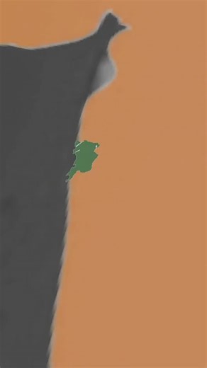 Rohan Tyagi on Instagram: "Mumbai vs Delhi Limited land pushed Mumbai to grow upward with iconic skyscrapers, while Delhi’s wide plains allowed it to spread outward into NCR cities. Two megacities, two very different growth stories. #MumbaiVsDelhi #IndianCities #UrbanGrowth #CityPlanning"