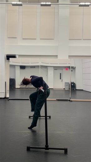 The Script: Catchy Songs That Stay in Your Mind