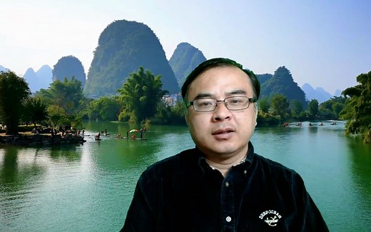 网页视频如何下载？得此方法，90%的视频都能下载，加密的也行