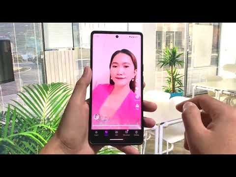 CoCo Hack 2025 | Unlock Unlimited Coins & Premium Features 🚀