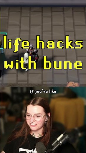 Another must-have Runelite plugin! | OSRS