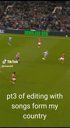 blake.the.loyalest (@loyalbaba5)’s videos with original sound - Mi-Kayla Isaacs