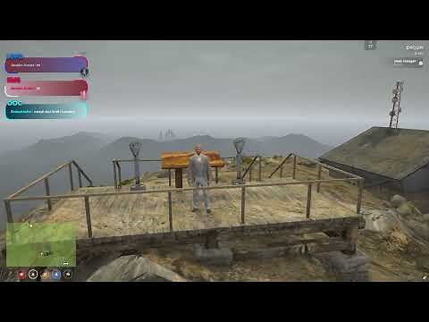 Chat System For QBCORE ( FIVEM )