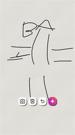 1 de febrero de 2026