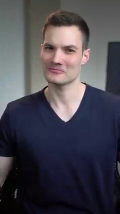 14K views · 503 reactions | 3 Windows Features You Didn't Know #windows #microsoft | Kevin Stratvert | Facebook