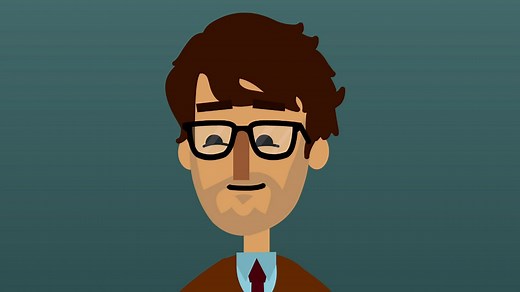 Spelling - Spelling, punctuation and grammar: Video playlist - BBC Bitesize