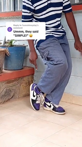 Learn the Moves Like a Pro!