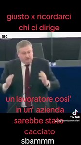 120K views · 3.1K reactions | Salvino in versione "PIERINO"...SBAMMMM LINK PER SOSTENERCI https://www.paypal.com/donate/?hosted_button_id=25X5GD37RZR54 | Cogli1 | Facebook