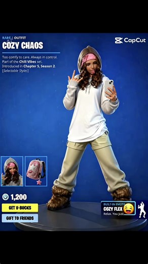 #capcut #capcutpioneer turn me into a fortnite skin turning myself into a fortnite skin fortnite skin tutorial asked dola to turn me into a Fortnite how to turn into a fortnite skin trend how to turn into a fortnite skin asked dola to turn fortnite skin character How to generate Fortnite skins with dola how to generate you as a fortnite skin choose a fortnite skin for me how to make your own skin in fortnite asked chatgpt to turn me into a fortnite skin toturial asked ai to turn me into a fortni