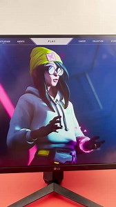 125 reactions · 29 shares | This is the PHP 28,999 LG UltraGear 27GP850-B has a 27-inch big screen size, Nano IPS 1ms tech, QHD resolution, and up to 180Hz refresh rate! Review at www.gizguide.com soon! #GIZGUIDEPH #GadgetCoach #TechPH #LGUltragear #LGUltrawide #LGUHD4K #viraltech #fyp | GIZGUIDEPH | Facebook