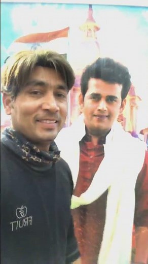 Pawan Singh | Ravi Kishan New Film Muhurat | Mera Bharat Mahan | पवन सिंह - रविकिशन - मेरा भारत महान