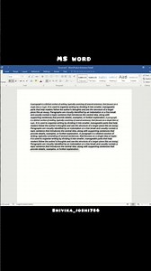 computer class 2 #love #computer #students #study #shorts #youtubeshorts