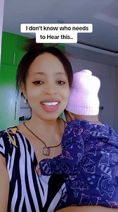 Get Ready!! Your Season of Victory and Breakthrough is Here, in JESUS NAME 🙏 #chidinmaencouragesyou #christianfacebook #FaithInGod #newmonthblessings #ThankYouLordForAllTheBlessings #chidinmajulietuwakwe #loveandencouragesomeone #bibleverse #JESUSISLORDFOREVER | Chidinma Juliet Uwakwe