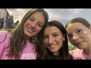 cheer banquet slideshow 25