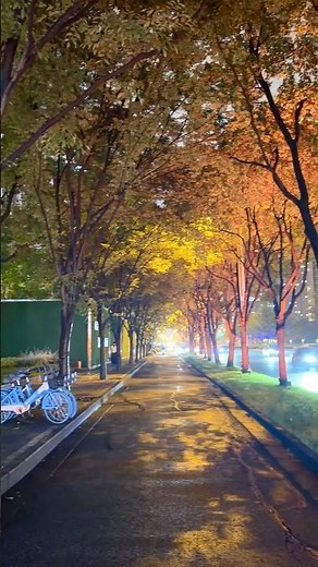 Wuxi, China #travel #explore #china