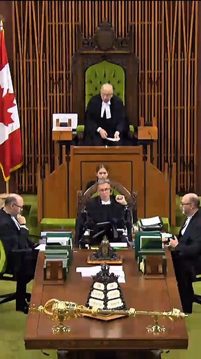 Programs like the National School Food Program and Early Learning & Child Care are making a real difference, supporting families, reducing costs, and feeding kids across Thunder Bay–Superior North and Canada. // Des programmes tels que le Programme national d’alimentation scolaire du Canada et le Programme d’apprentissage et de garde de jeunes enfants font une réelle différence en aidant les familles, en réduisant les coûts et en nourrissant les enfants de Thunder Bay–Superior Nord et du Canada.