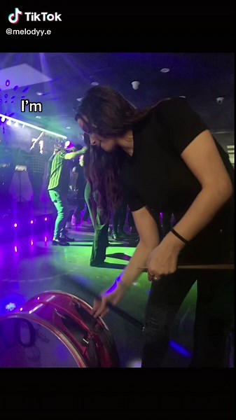 😭🥁 #drummer #femaledrummer #melbourne #drumming #lebanesedrum #fyp #foryou #xyzbca #foryoupage