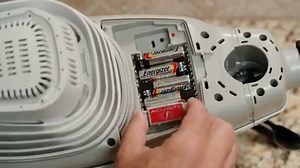 1.1K views · 12 comments | Setting up the new #AcuRiteAtlas is easier than ever. Just how easy? Let us show you. Watch here or on YouTube: https://www.youtube.com/watch?v=FsvpuCtCyUk | AcuRite | Facebook