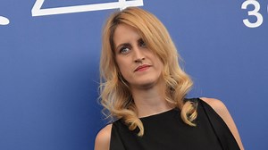 Le prix Cavens 2017 attribué à 'Home' de Fien Troch - RTBF Actus