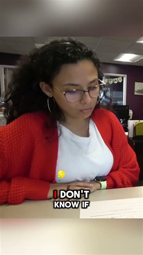 Legal Storm in Canandaigua: When Citizens Are Banned from Taking Photos in Public! #idrefusal #cops