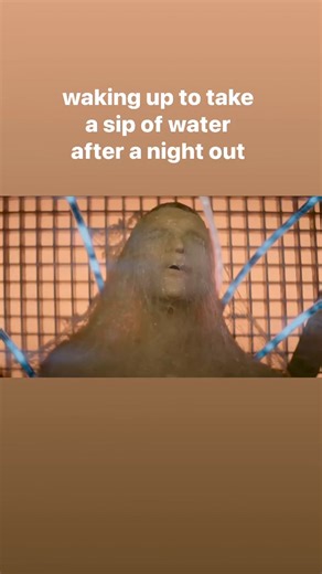 rebel moon part two now playing ✌️ | Netflix