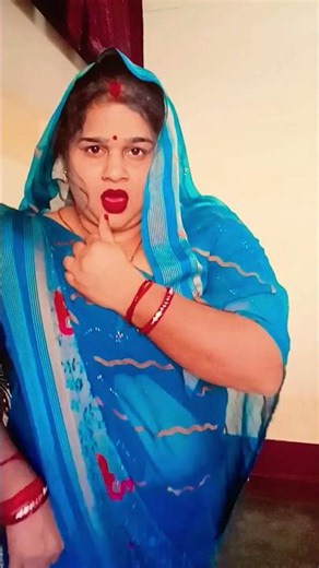 sugwa ke thor #dance #bhojpuri #bhojpuridance #folkdance #song