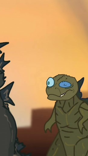 Explore a Variety of Godzilla Videos on Our Channel!