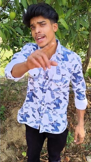 colgate ne get nei thi kari bi 😂 take colgate kahisan #youtube #comedy #funny #sorts #comedy #viral