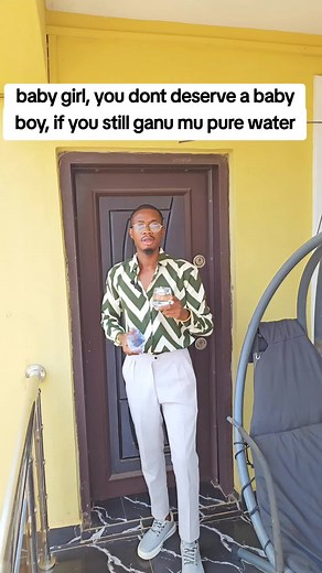 Understanding Baby Care: What Every Parent Should Know