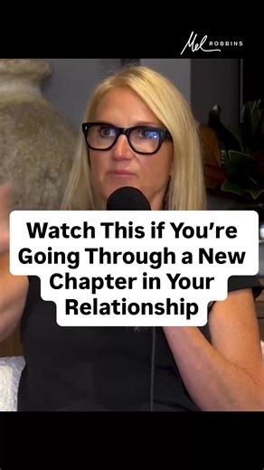 429K views · 6.6K reactions | If you want to go the distance with...