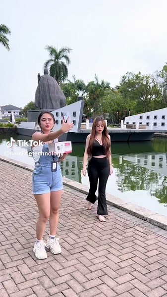 CCTV Mini: Kamera Keamanan Terkini untuk Rumah Anda