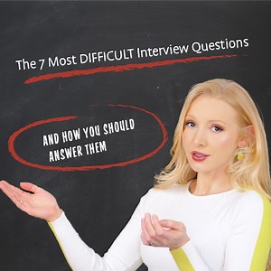 22K views · 3.3K reactions | Can YOU Answer These Advanced Interview Questions? | English with Lucy | Facebook