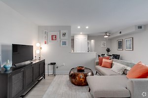 Apartments near New Castle County Airport for Rent | Apartments.com