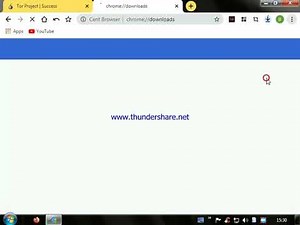 Download Puffin and Tor browser for PC and laptop ||TECH MONITOR.
