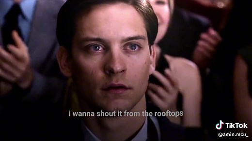 Sad Peter Parker Moments: Heartbreaking Spiderman Scenes