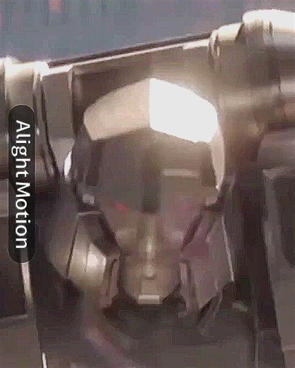 Megatron (TFP) vs Megatron (TF1)