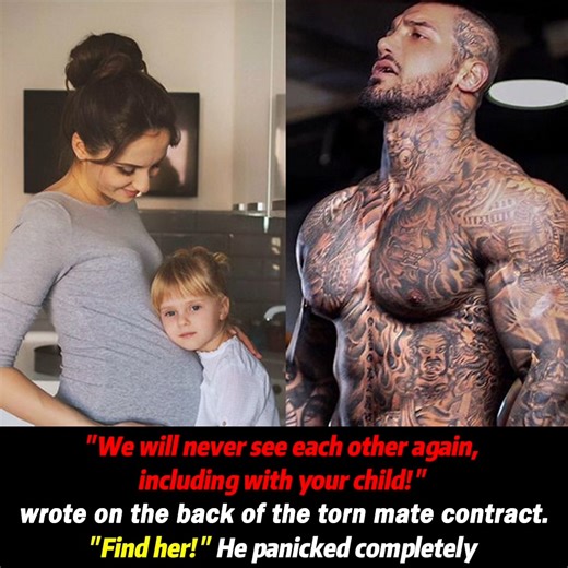 3.8K views · 19 reactions | If the link doesn't work, you can find...