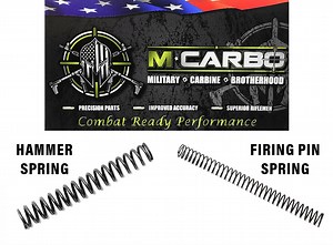 Stoeger M3000 / M3500 Trigger Spring Kit