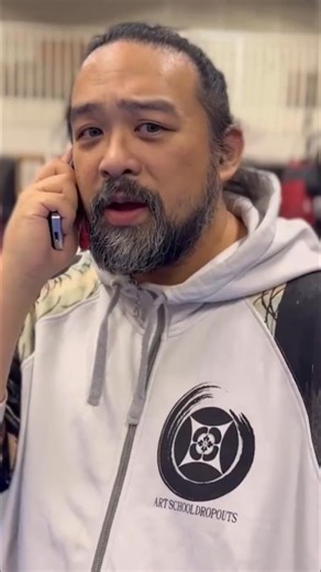 Planning is always a big part of any video making process for us! Here is how we planned YouTube fight scene, Keeping Sharp featuring @officialmichaeljai & @iamgillianwhite ! Watch the final project on Mike's channel! | Stephanie Pham