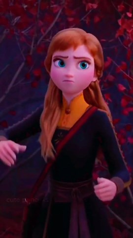 𝐅𝐫𝐨𝐳𝐞𝐧 ❄️ on Instagram: "Elsa & anna😂 wake up! Elsa! #frozen #frozenfever #frozencake #frozen2 #frozen2edit #frozenfantasy #froze #frozenanna #frozenelsa #frozenkristoff #frozenswan #olaf #Disneyfrozen #disneyland #disney #disneyanimation #disneystudios #animationstudio #animation"