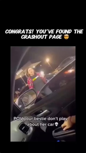 Only the best crash out moments  on Instagram: "Just @crashoutmoments #memes #crashout #viral #memestagram #skibidi #sigma #topg #funnymoments #rizz #karen #publicfreakout #angry #crashoutpage #memepage #memeaccount #raging #rage #sports #school #public #crazy #viralvideo #viralvideos #crazypeople #freakingout"
