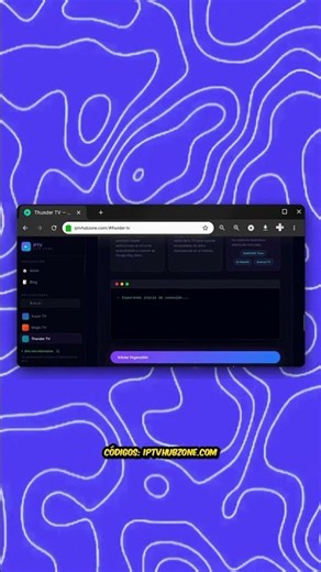 En menos de 3 minutos instala Thunder TV gratis y sin virus