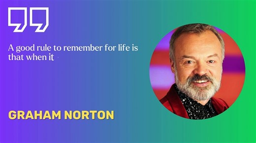 50 Hilarious Quotes That Will Make You Laugh and Think