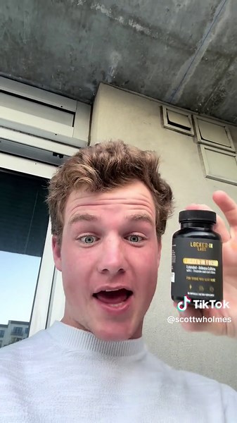 scottwholmes on TikTok