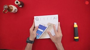 9K views · 63 reactions | Here is what the QMobile A1 looks like, fresh out of the box https://goo.gl/67Crec | Express Tribune Tech | Facebook