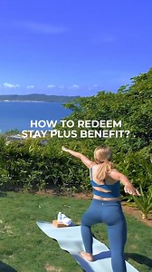 5.5K views · 23 reactions | Make the most out of your Stay Plus...