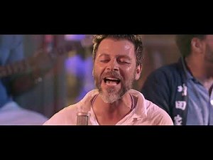 Christophe mae - mon pays